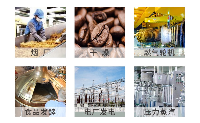 恒歌高濕溫濕度測量儀的專業(yè)性能：為何它是精確監(jiān)測的最佳伙伴！