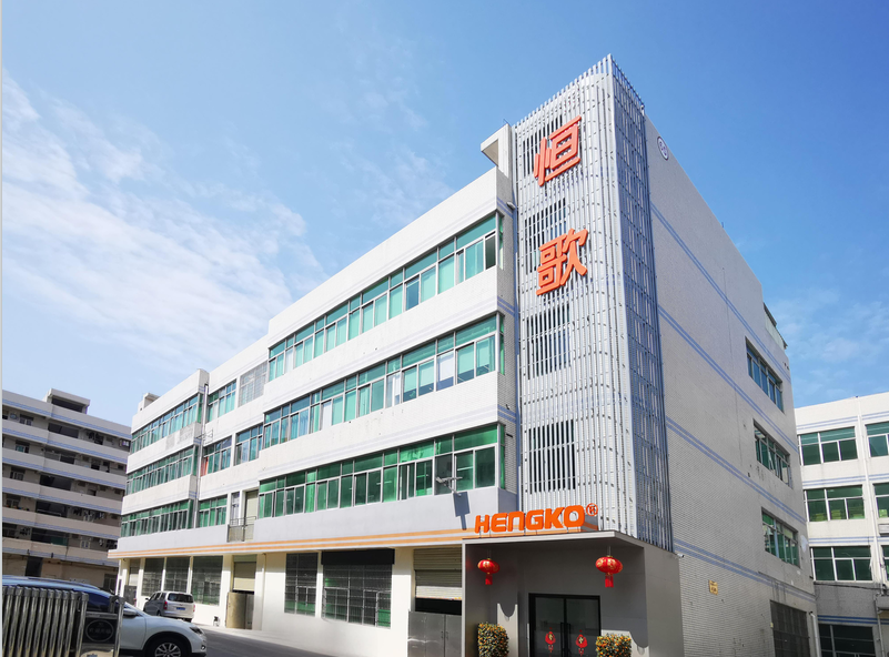 工業(yè)級溫濕度變送器：高精度測量，保障制藥生產(chǎn)合規(guī)性！